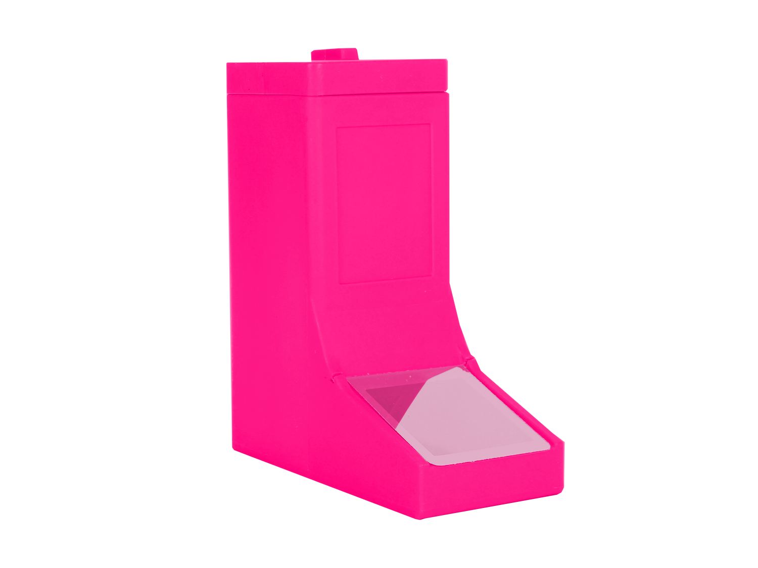 CLA_FeedDispenserLarge_Pink.png