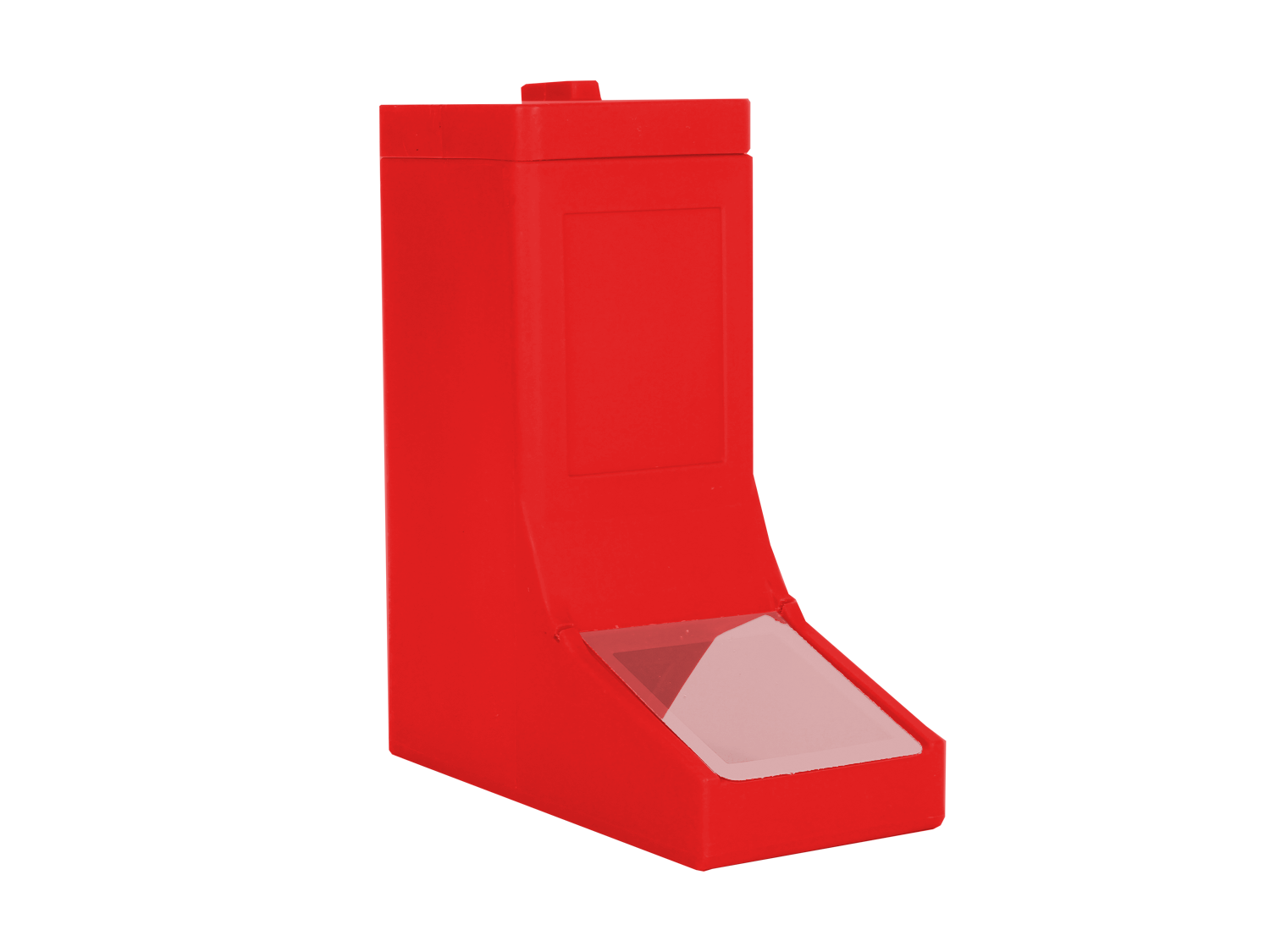 CLA_FeedDispenserLarge_Red.png