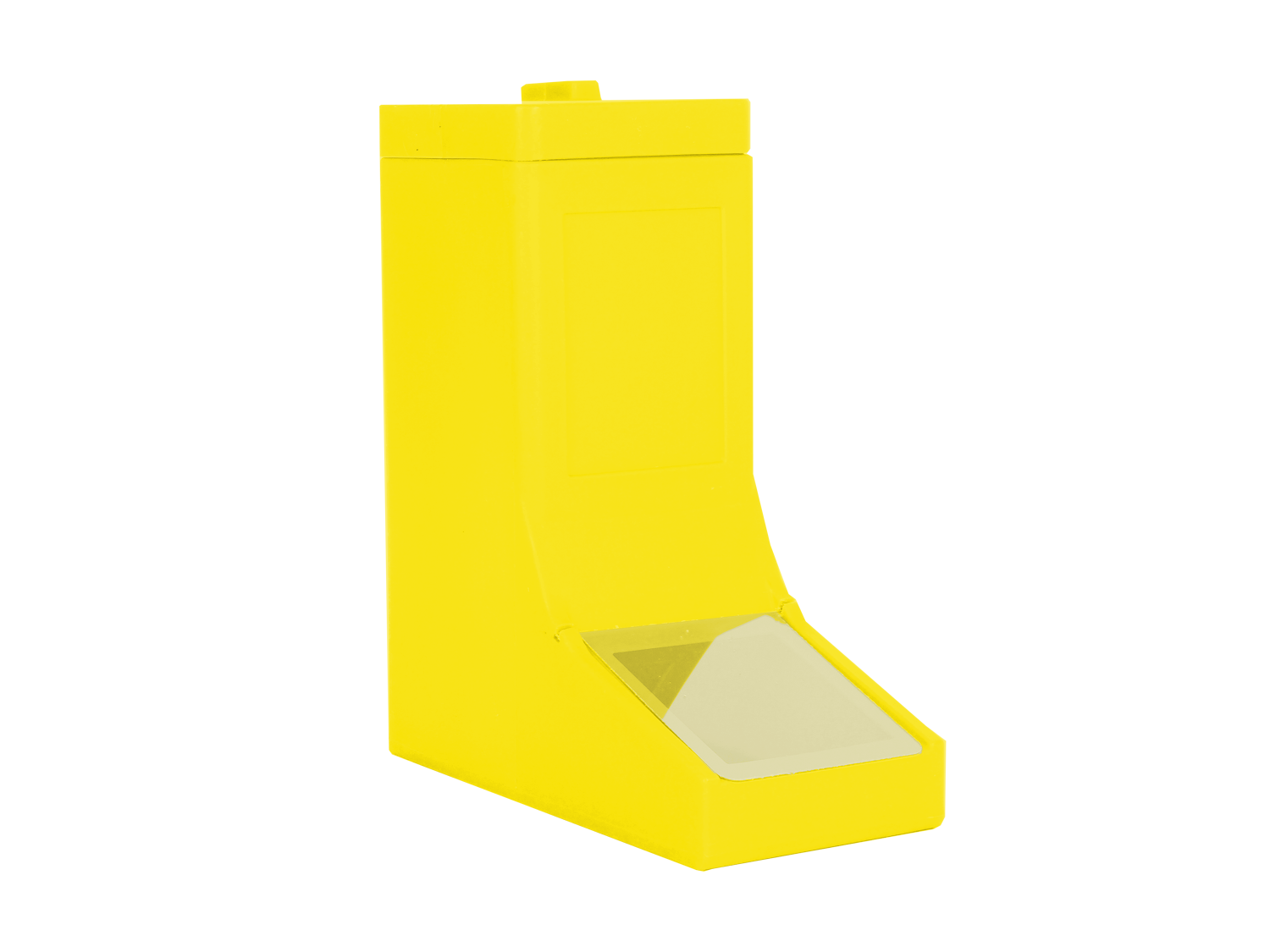 CLA_FeedDispenserLarge_Yellow.png