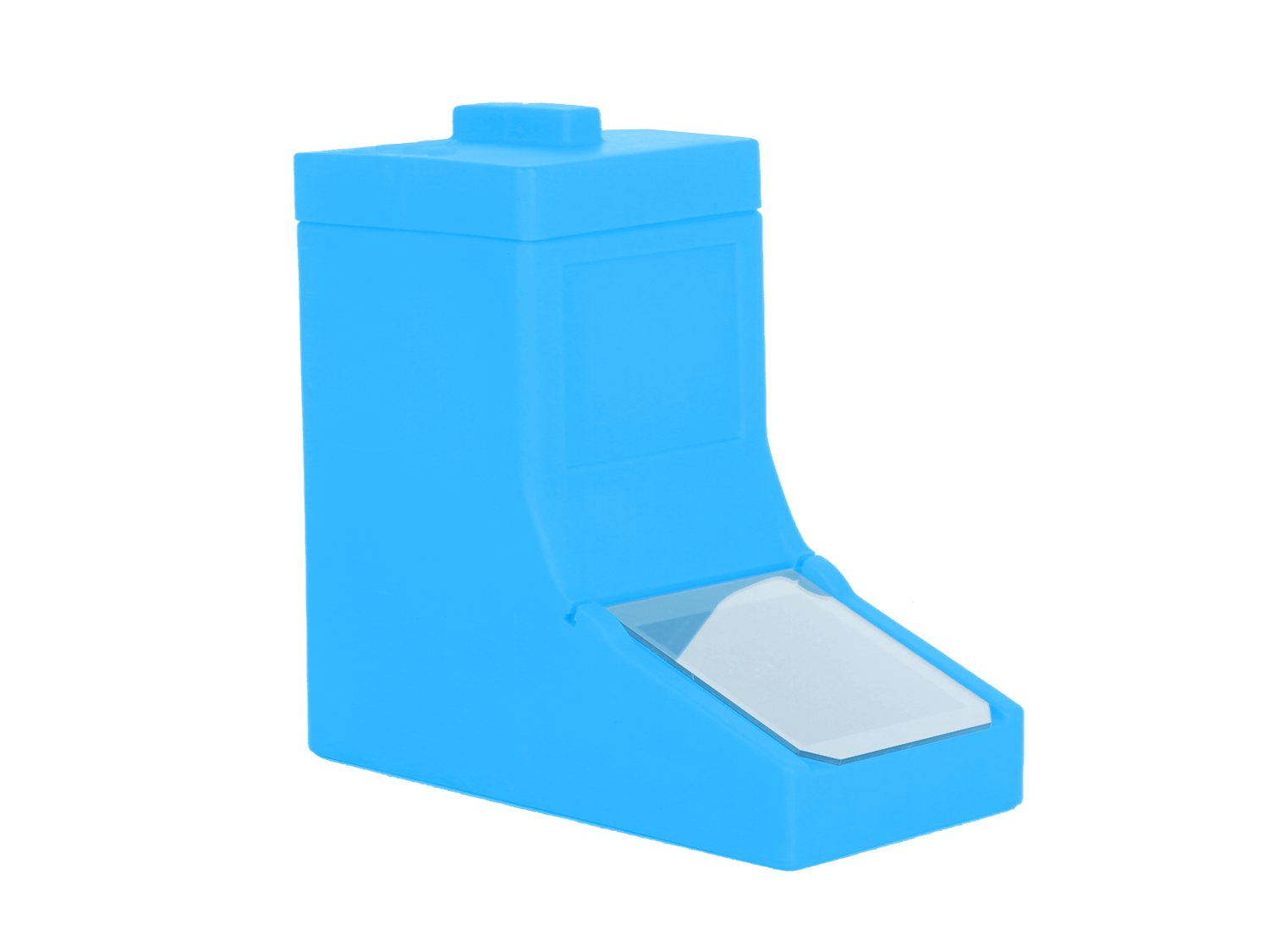 CLA_FeedDispenserMedium_BabyBlue.png