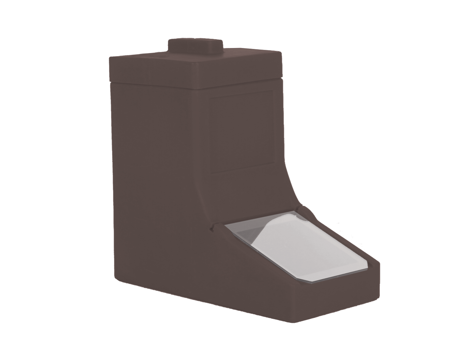 CLA_FeedDispenserMedium_Brown.png
