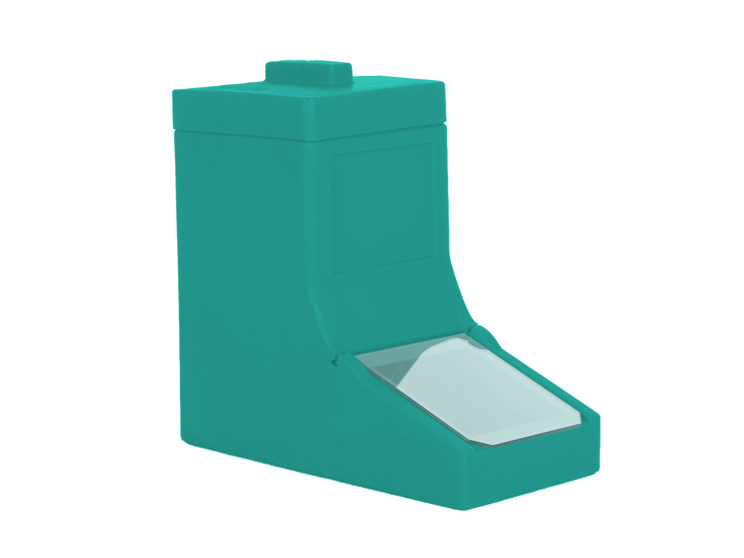 CLA_FeedDispenserMedium_ForestGreen1.png