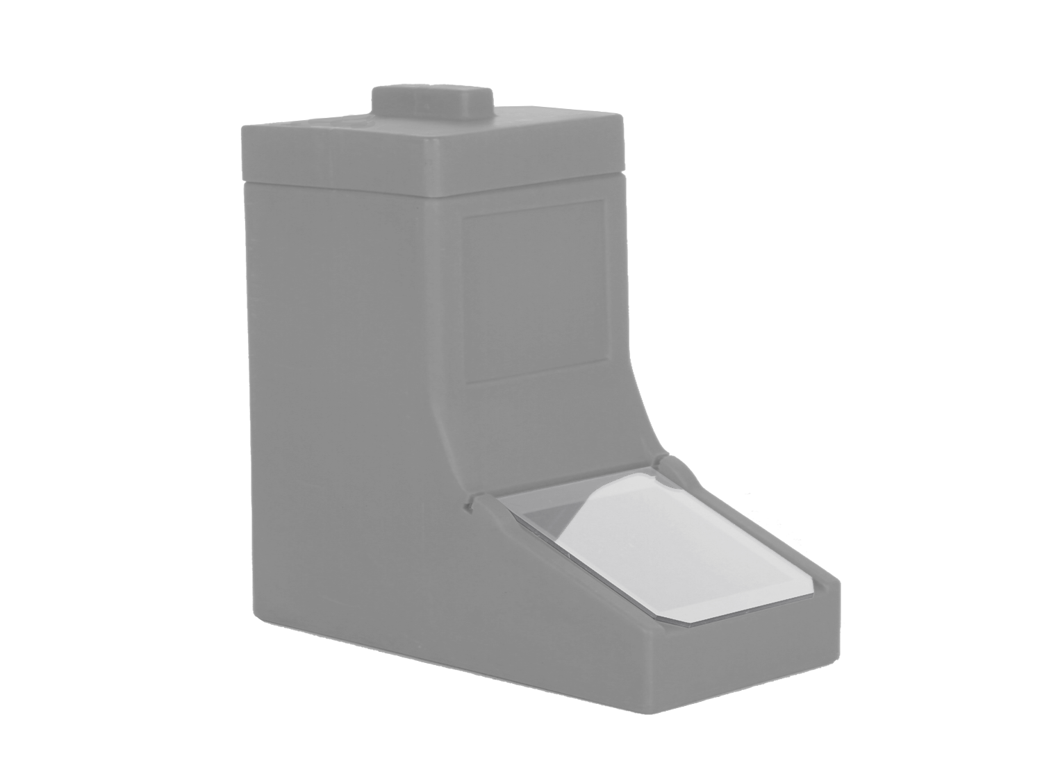 CLA_FeedDispenserMedium_Grey.png