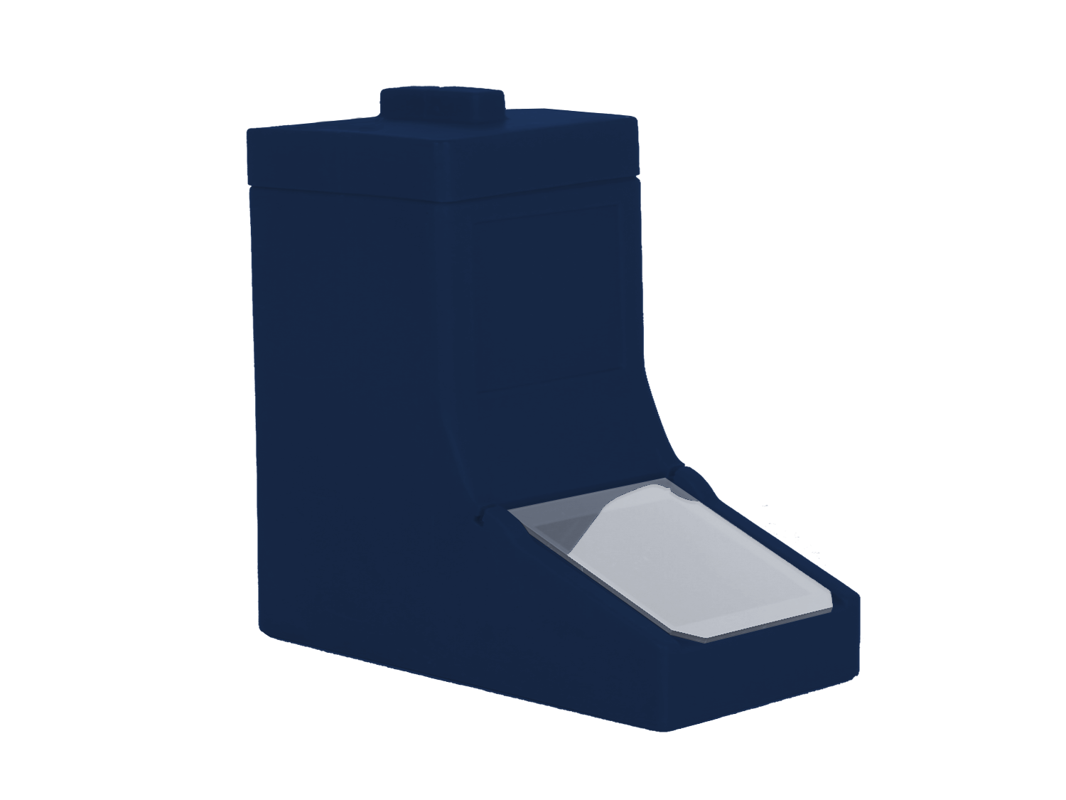CLA_FeedDispenserMedium_Navy.png