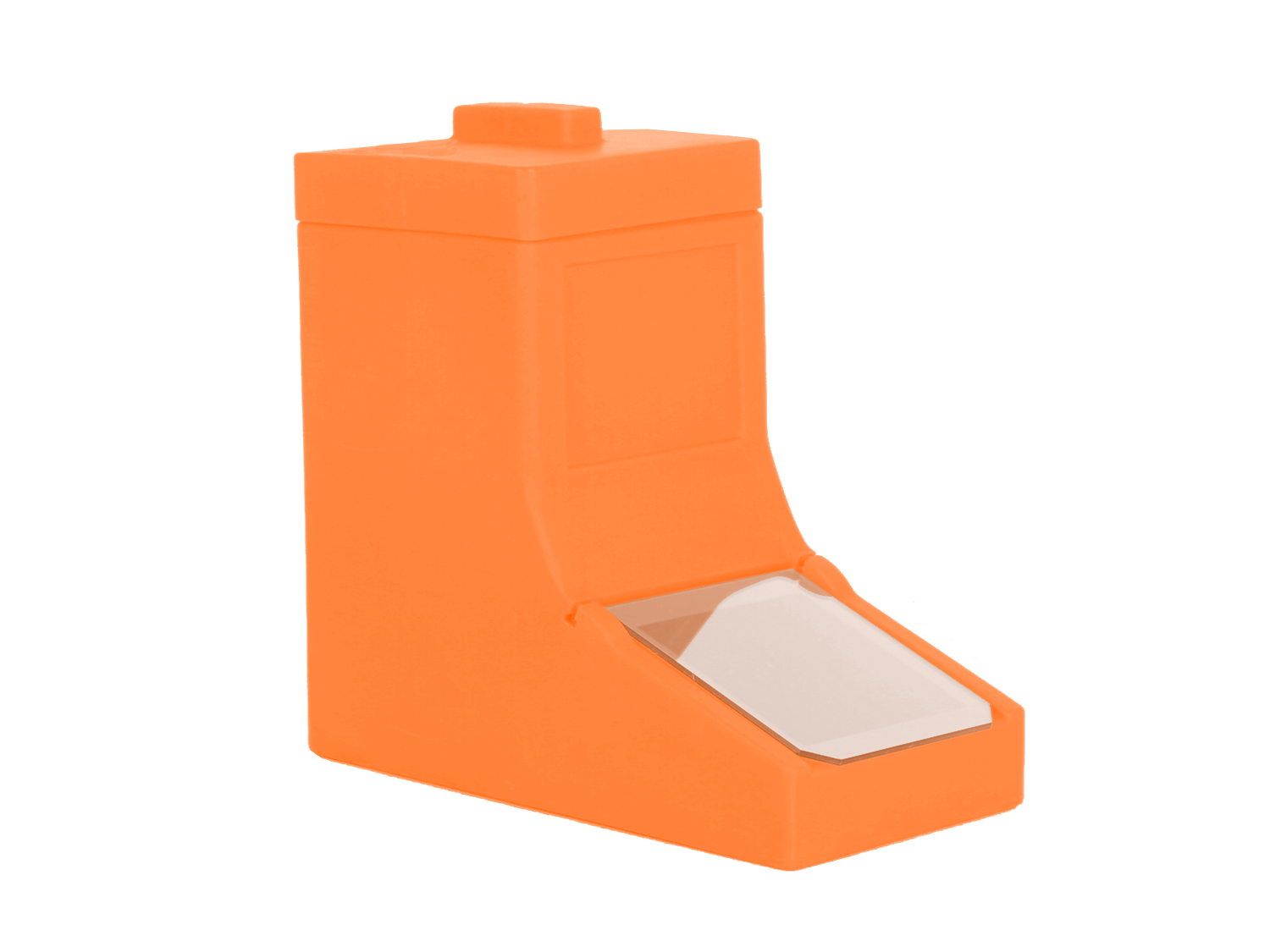 CLA_FeedDispenserMedium_Orange.png