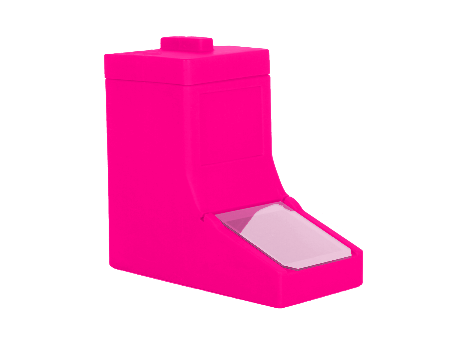 CLA_FeedDispenserMedium_Pink.png