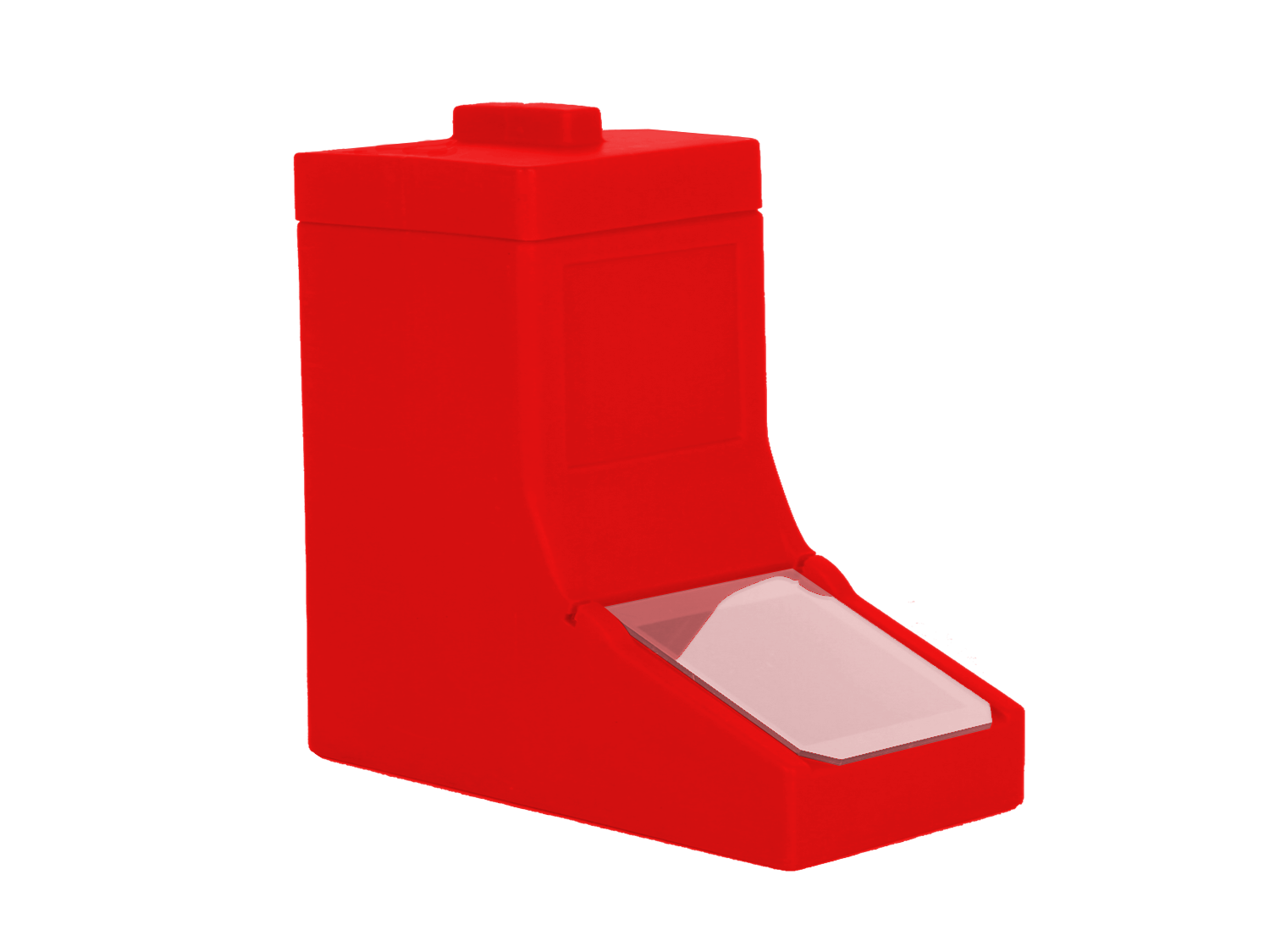 CLA_FeedDispenserMedium_Red.png