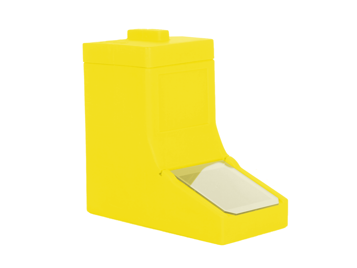 CLA_FeedDispenserMedium_Yellow.png