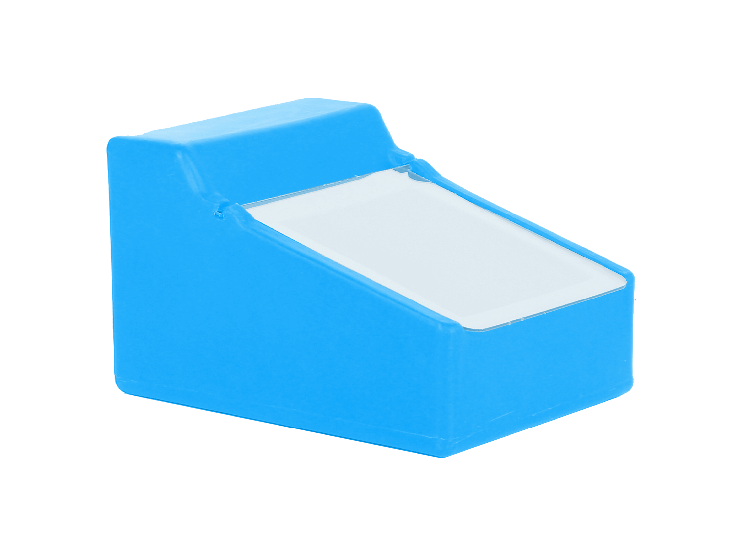 CLA_FeedDispenserSmall_BabyBlue.png