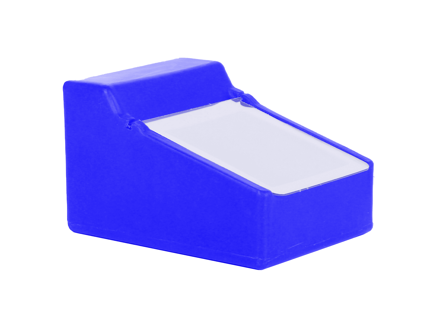 CLA_FeedDispenserSmall_Blue.png