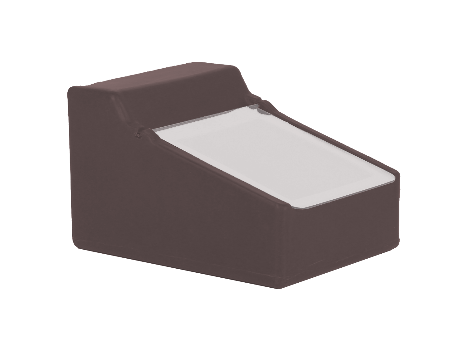 CLA_FeedDispenserSmall_Brown.png
