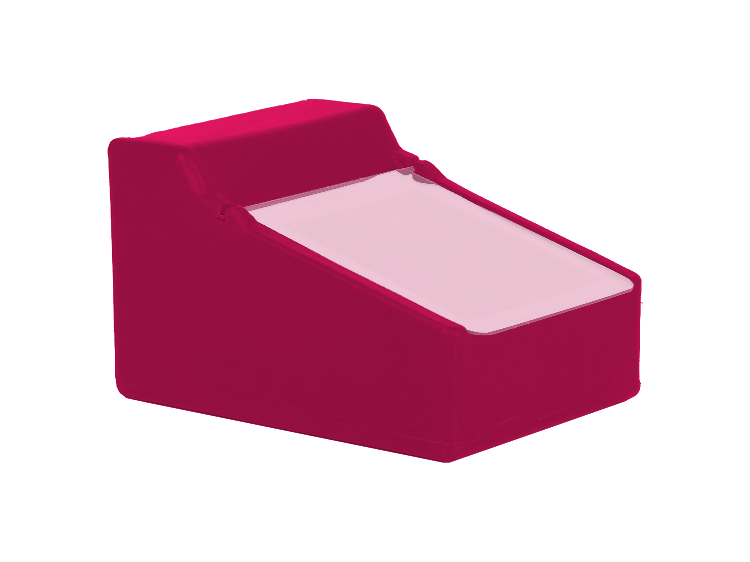 CLA_FeedDispenserSmall_Burgandy.png