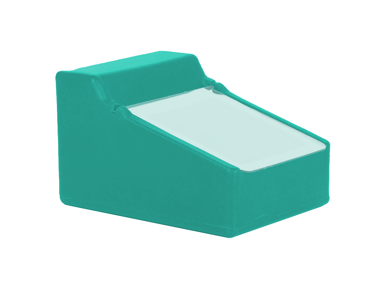 CLA_FeedDispenserSmall_ForestGreen.png