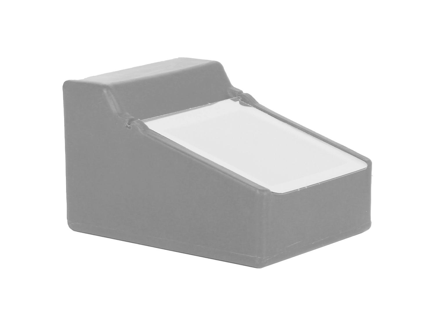 CLA_FeedDispenserSmall_Grey.png