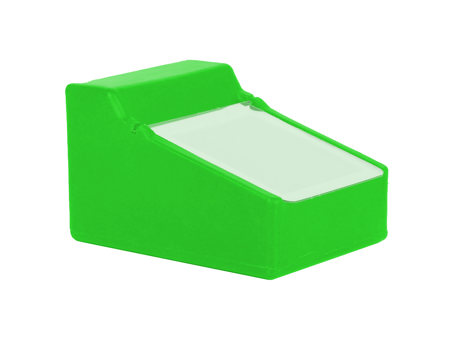 CLA_FeedDispenserSmall_LimeGreen.png
