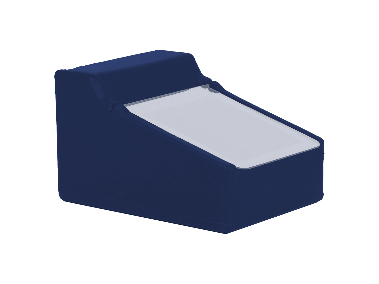 CLA_FeedDispenserSmall_Navy.png