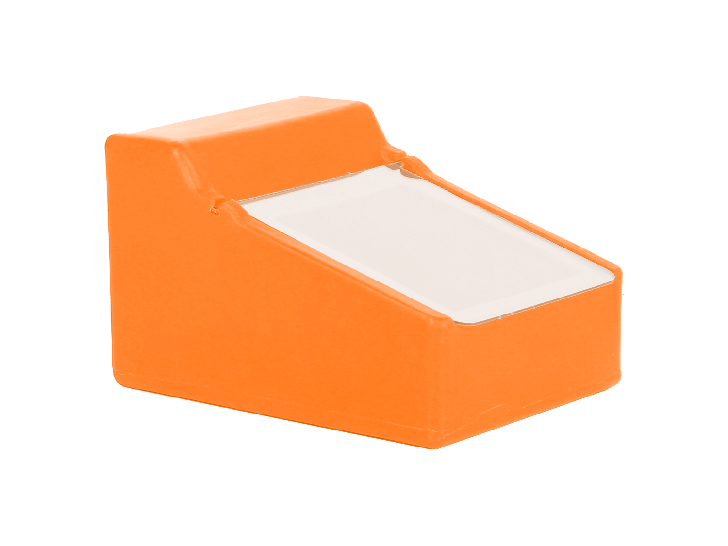 CLA_FeedDispenserSmall_Orange.png