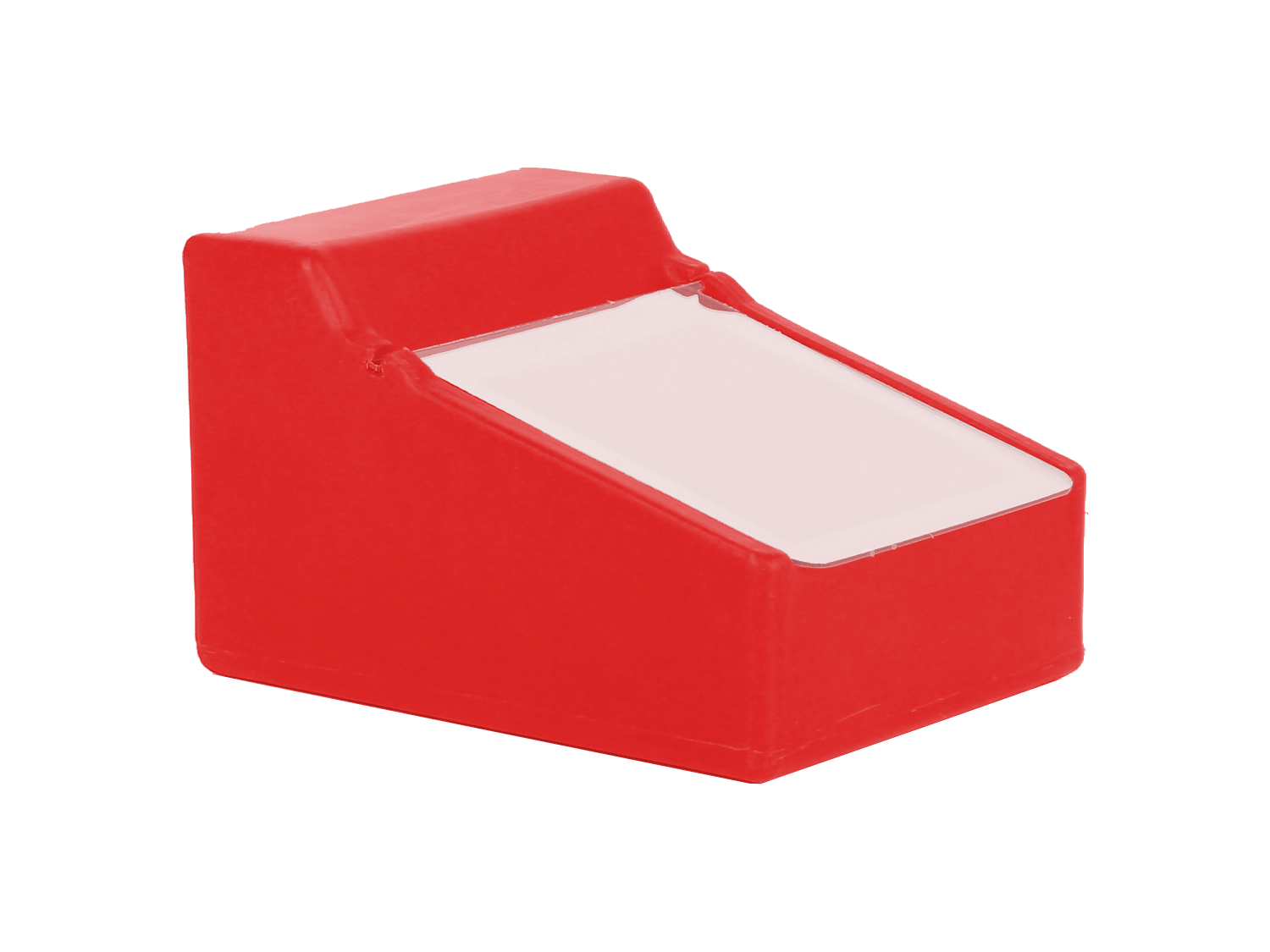 CLA_FeedDispenserSmall_Red.png