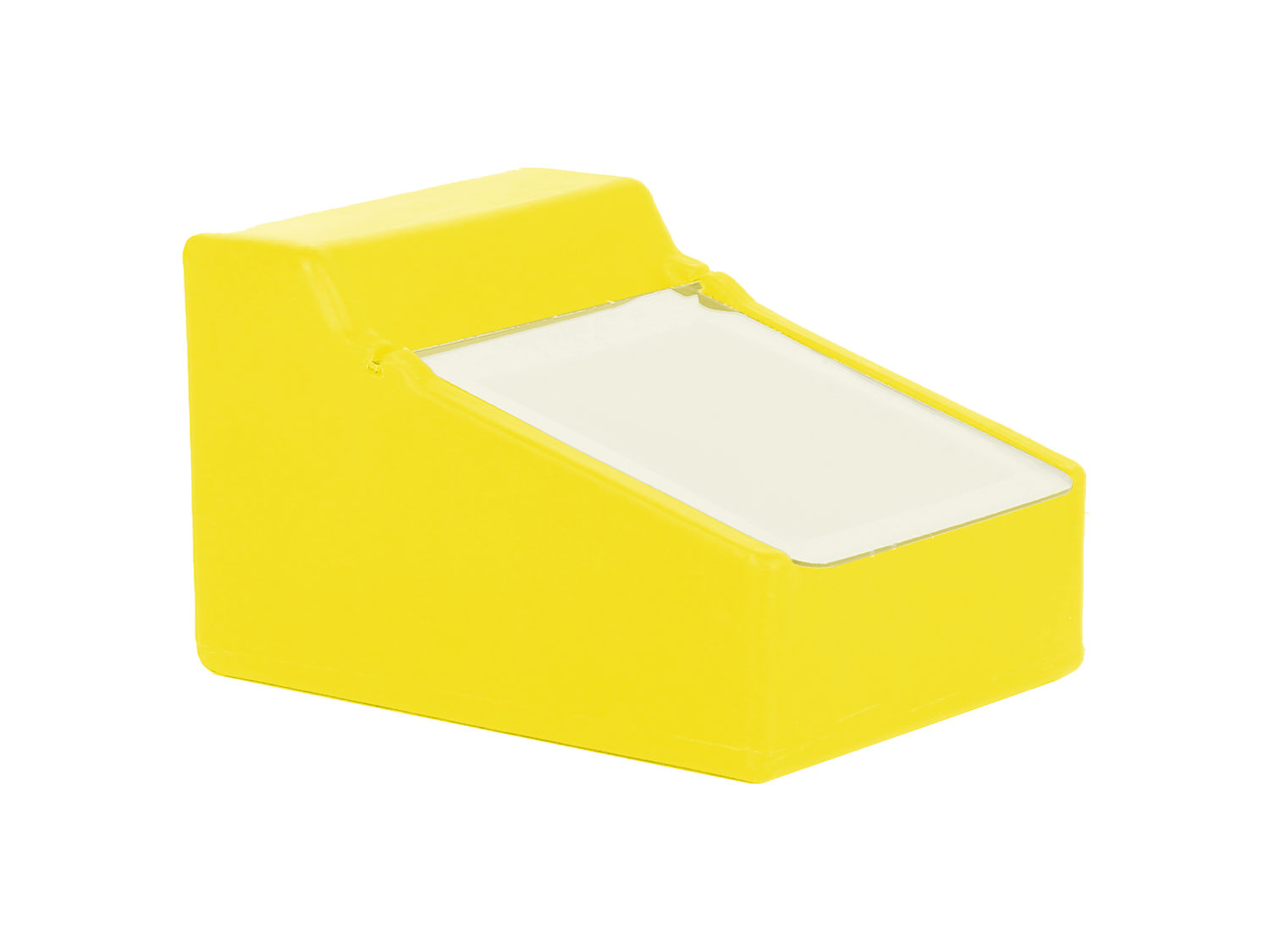 CLA_FeedDispenserSmall_Yellow.png