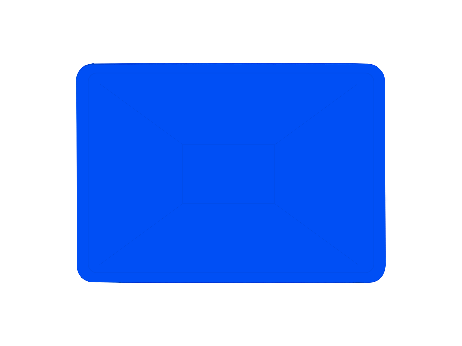 CLA_HayHolderLid_Blue.png