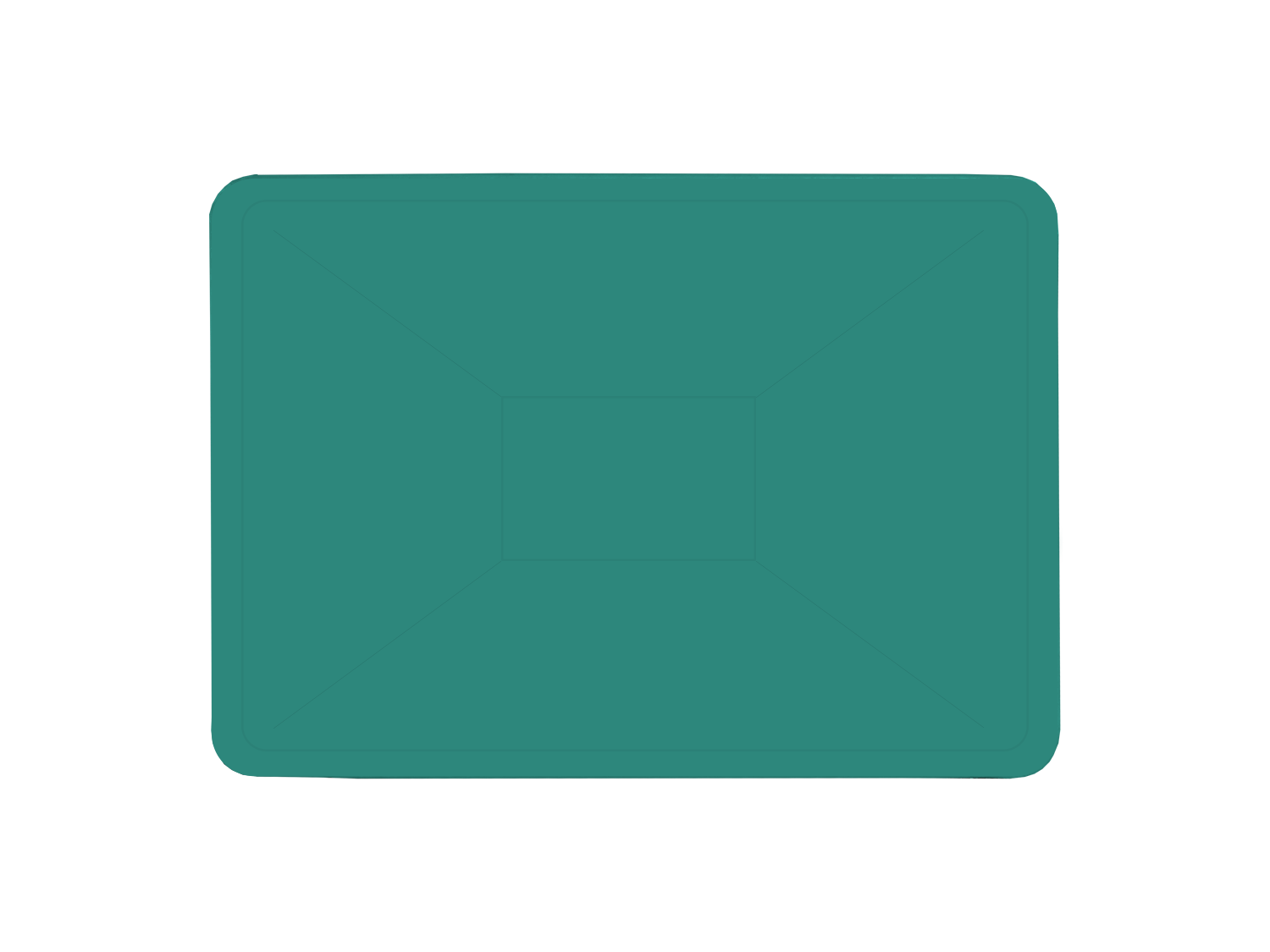 CLA_HayHolderLid_ForestGreen.png