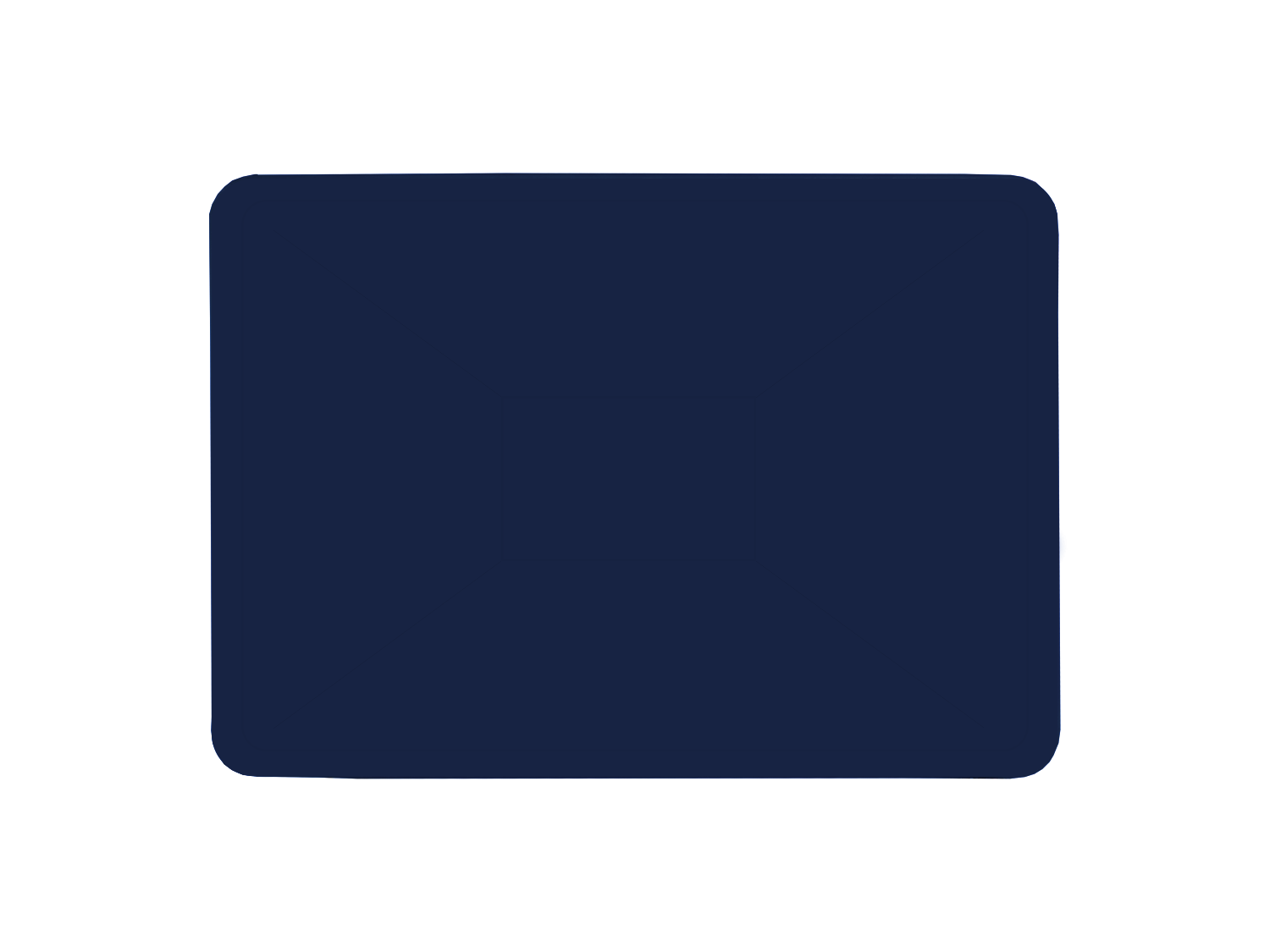 CLA_HayHolderLid_Navy.png