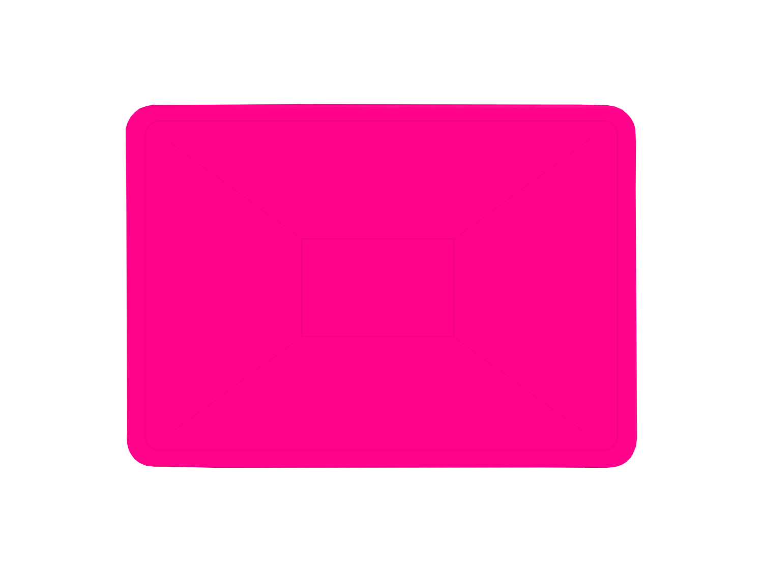 CLA_HayHolderLid_Pink.png