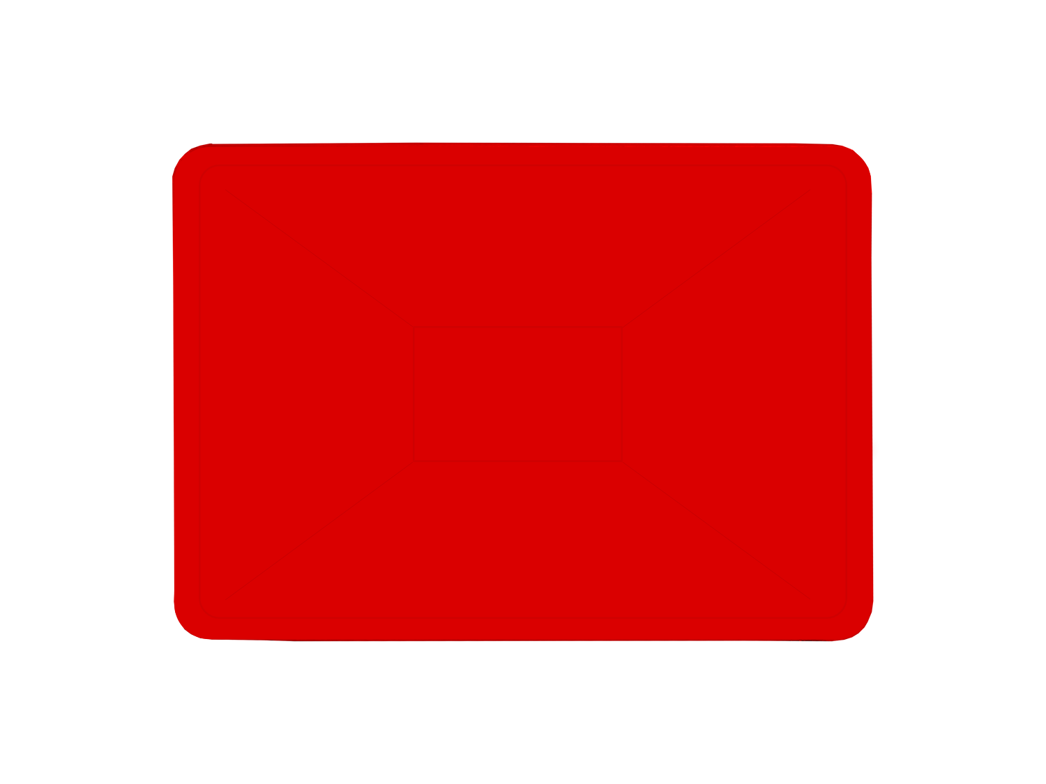 CLA_HayHolderLid_Red.png