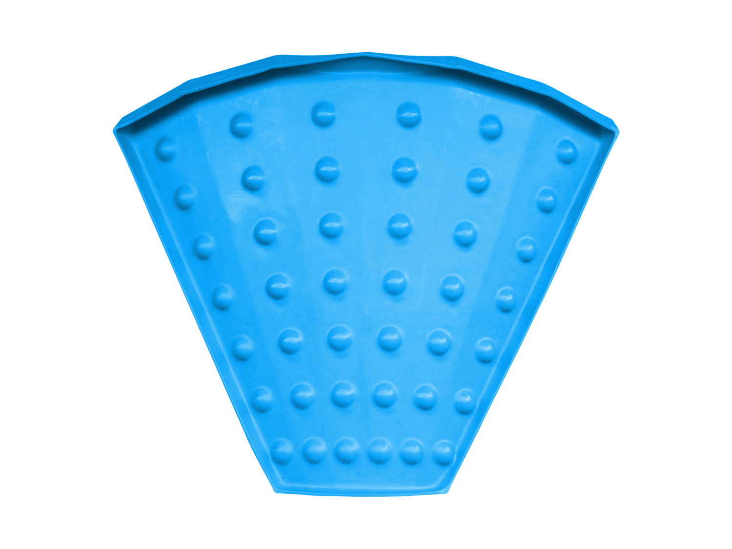 CLA_HayHolder_BabyBlue.png