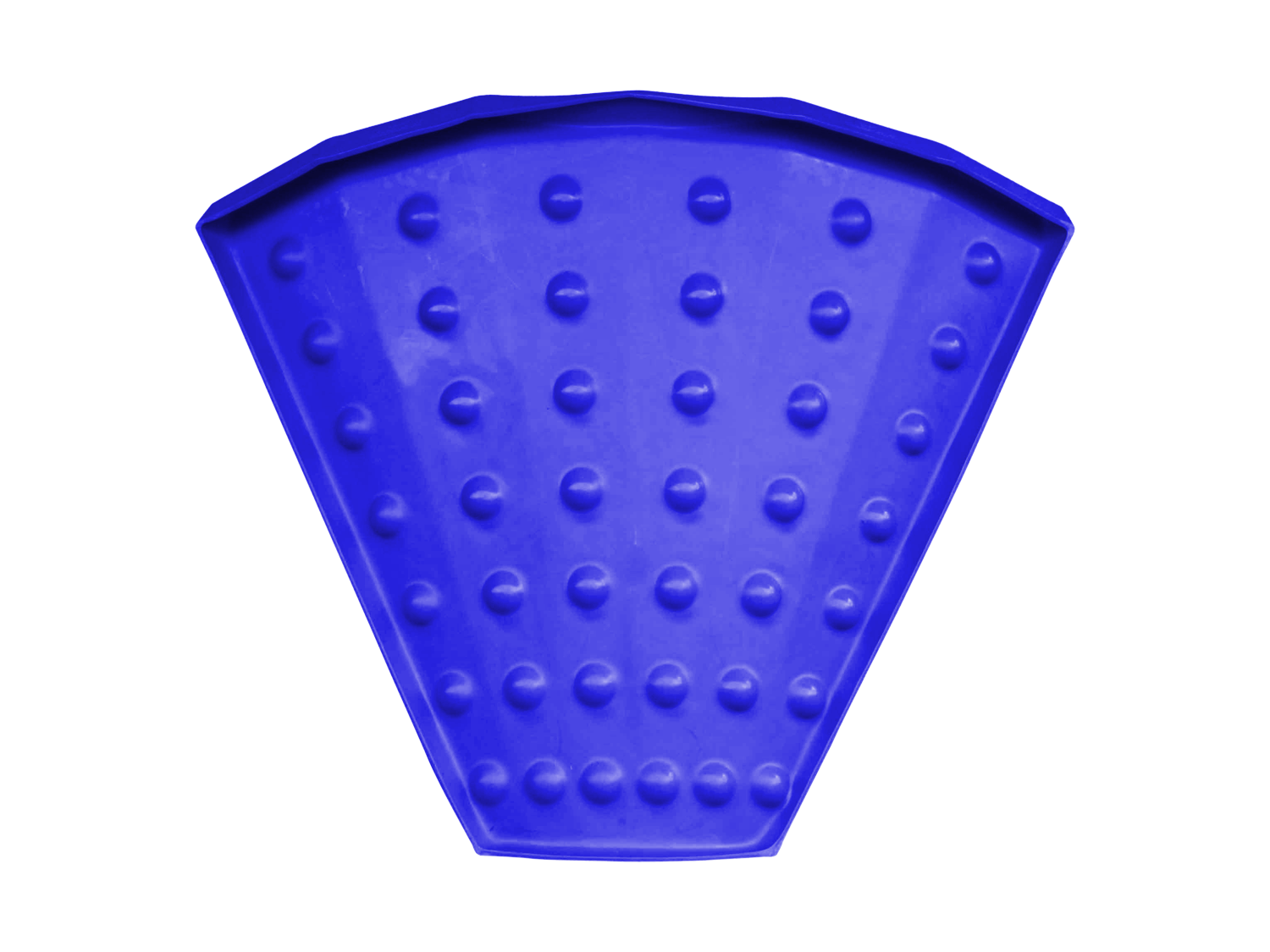 CLA_HayHolder_Blue.png