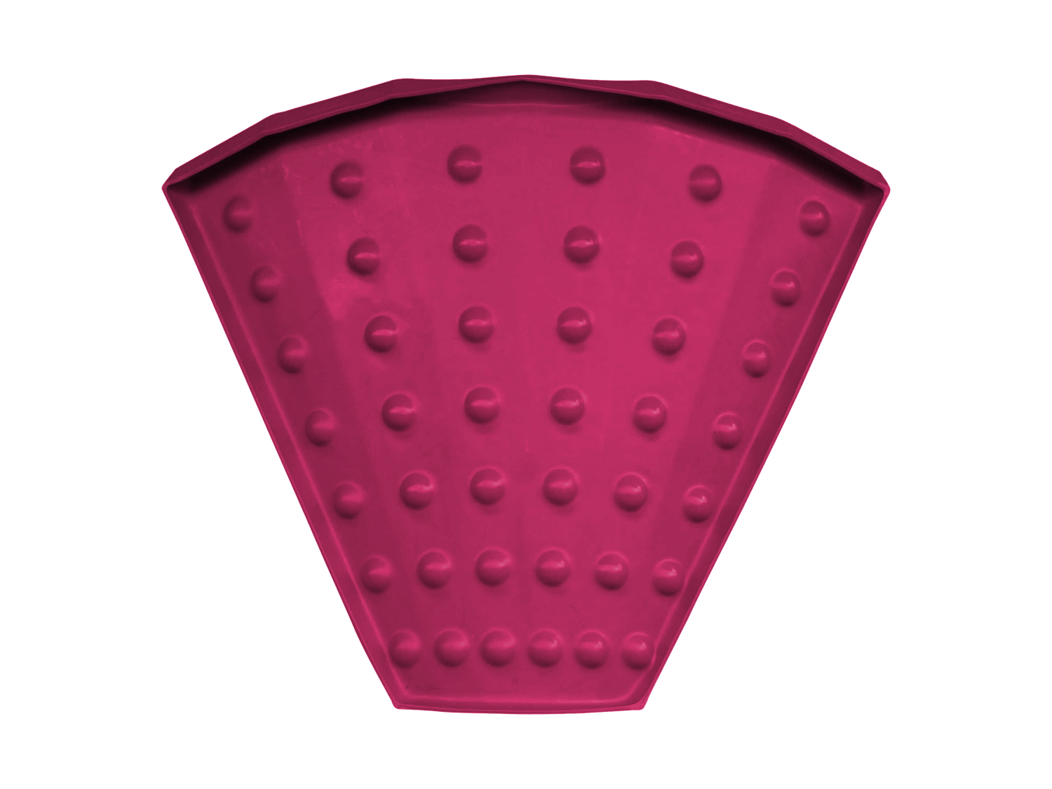 CLA_HayHolder_Burgandy.png