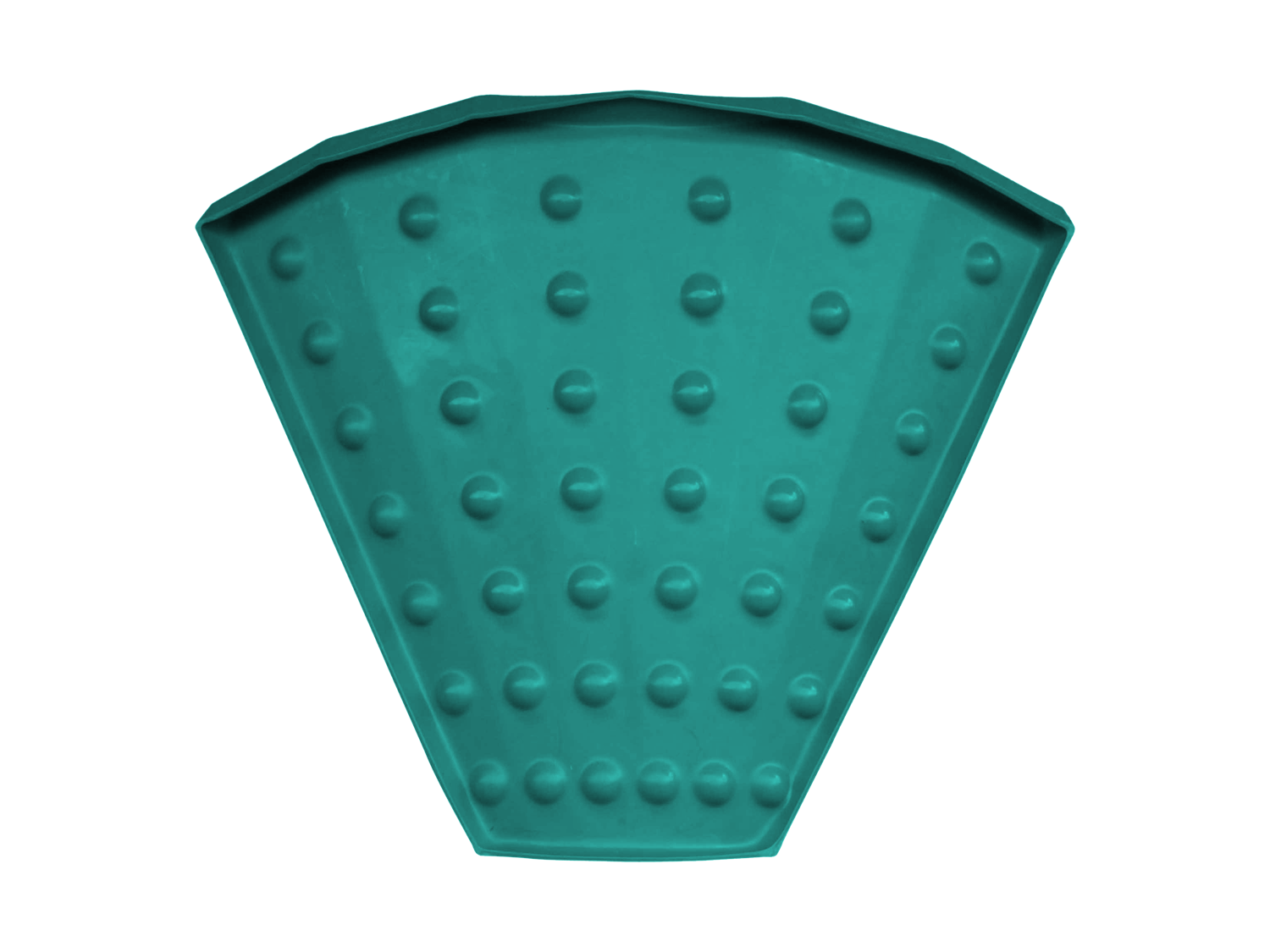 CLA_HayHolder_ForestGreen.png