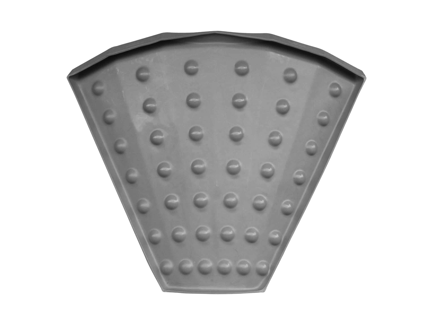CLA_HayHolder_Grey.png