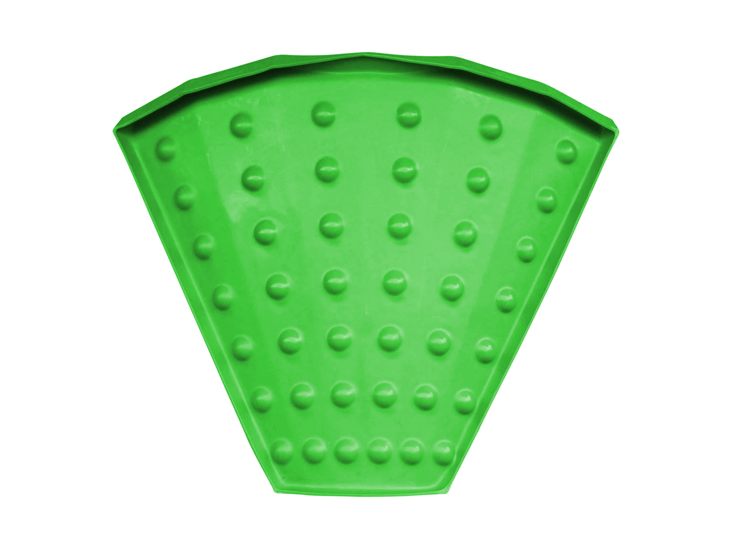 CLA_HayHolder_LimeGreen.png