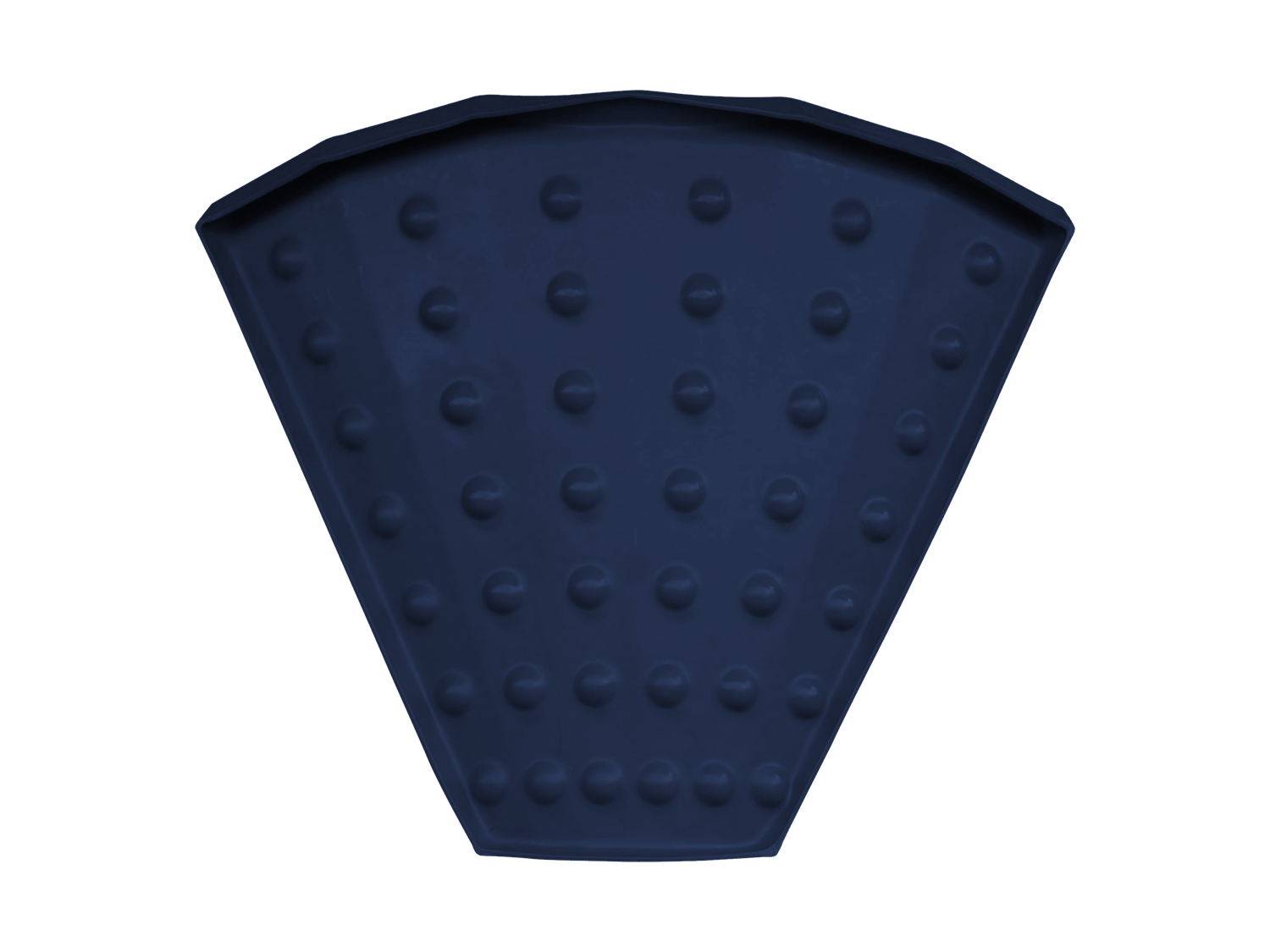 CLA_HayHolder_Navy.png