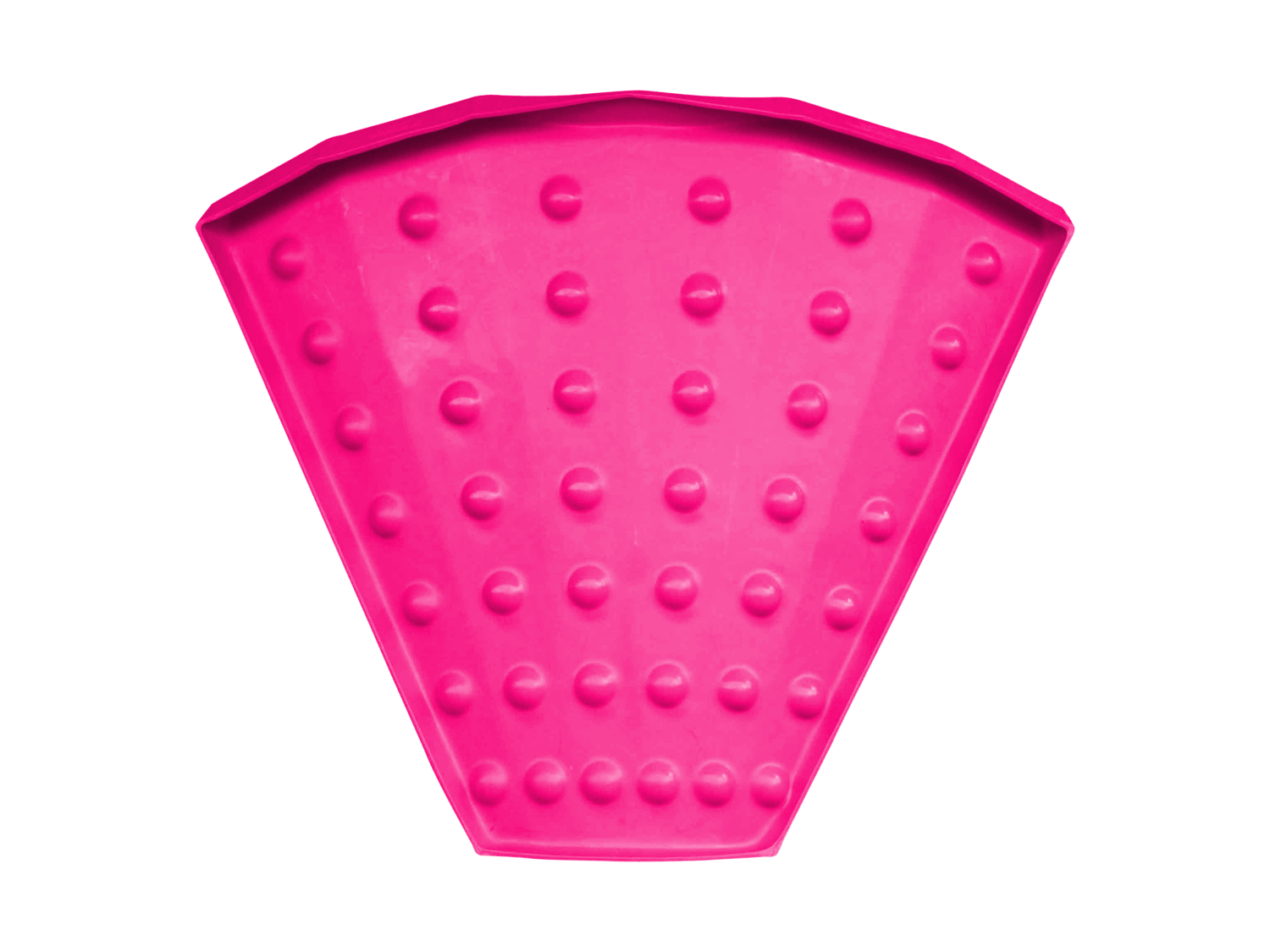 CLA_HayHolder_Pink.png