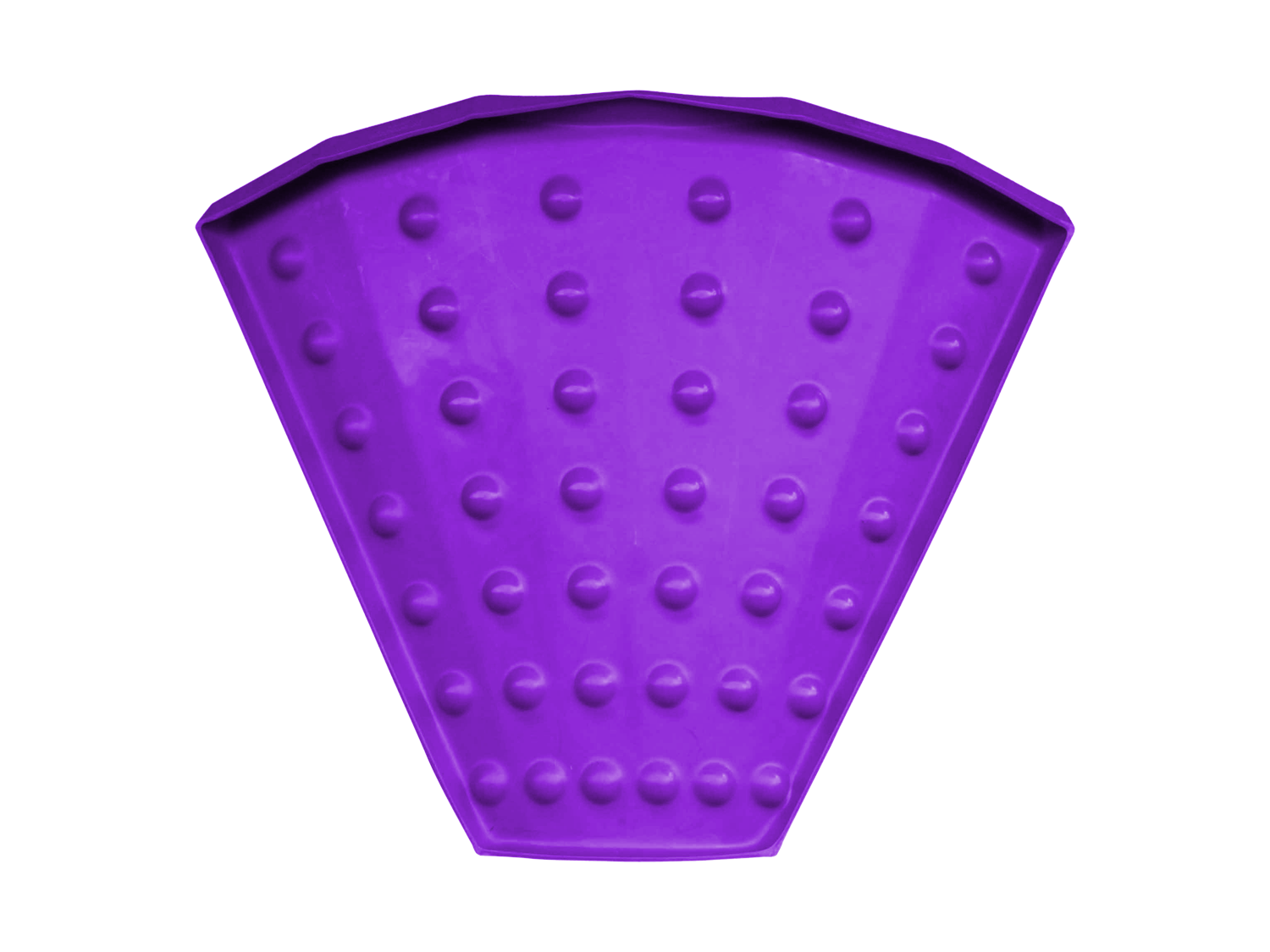 CLA_HayHolder_Purple.png