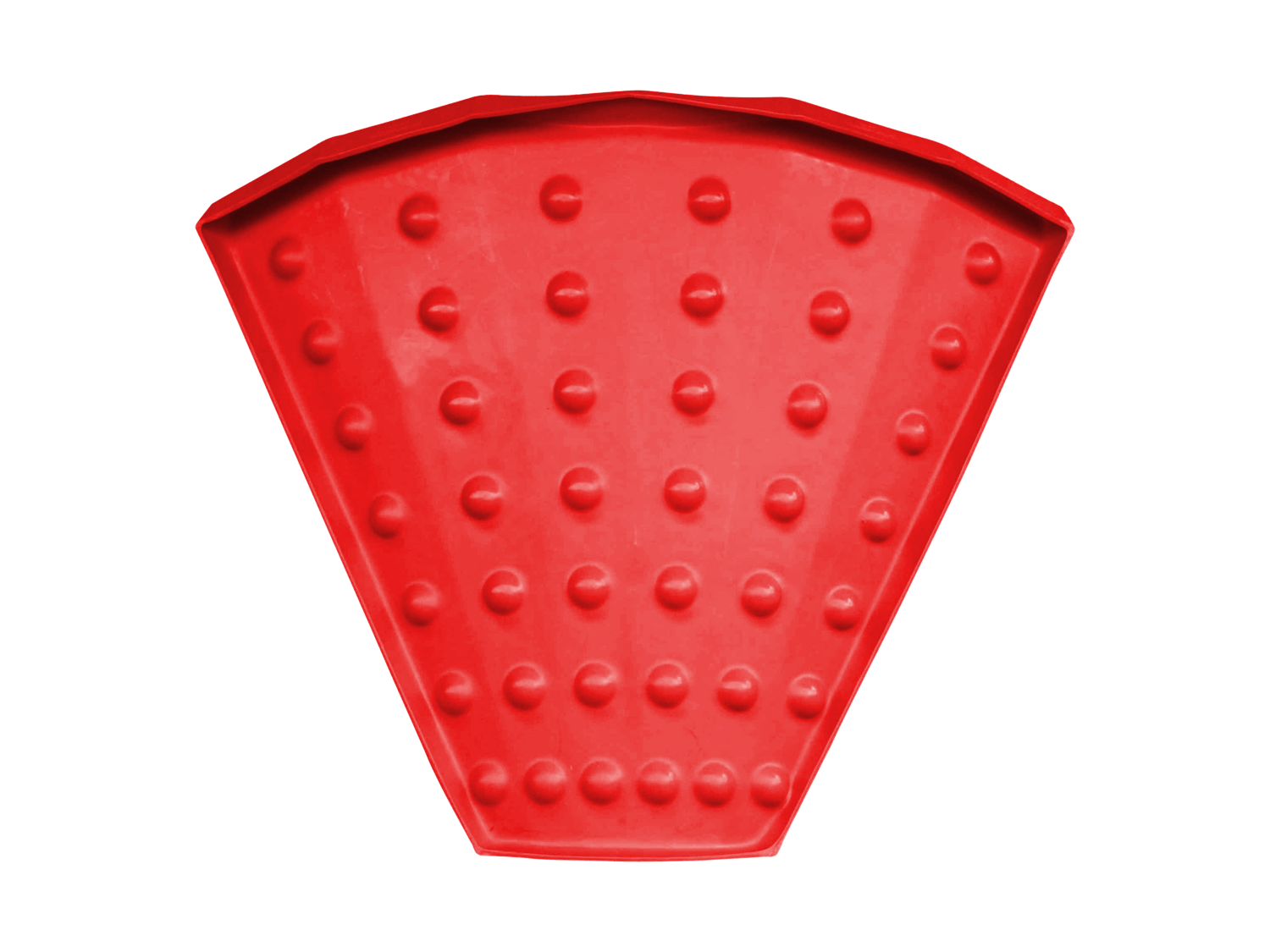 CLA_HayHolder_Red.png