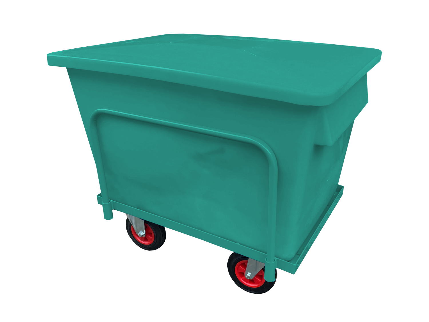CLA_HaySoaker_ForestGreen.png