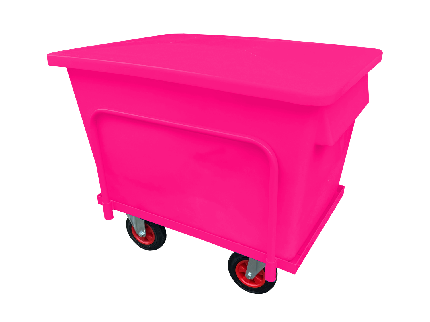 CLA_HaySoaker_Pink.png
