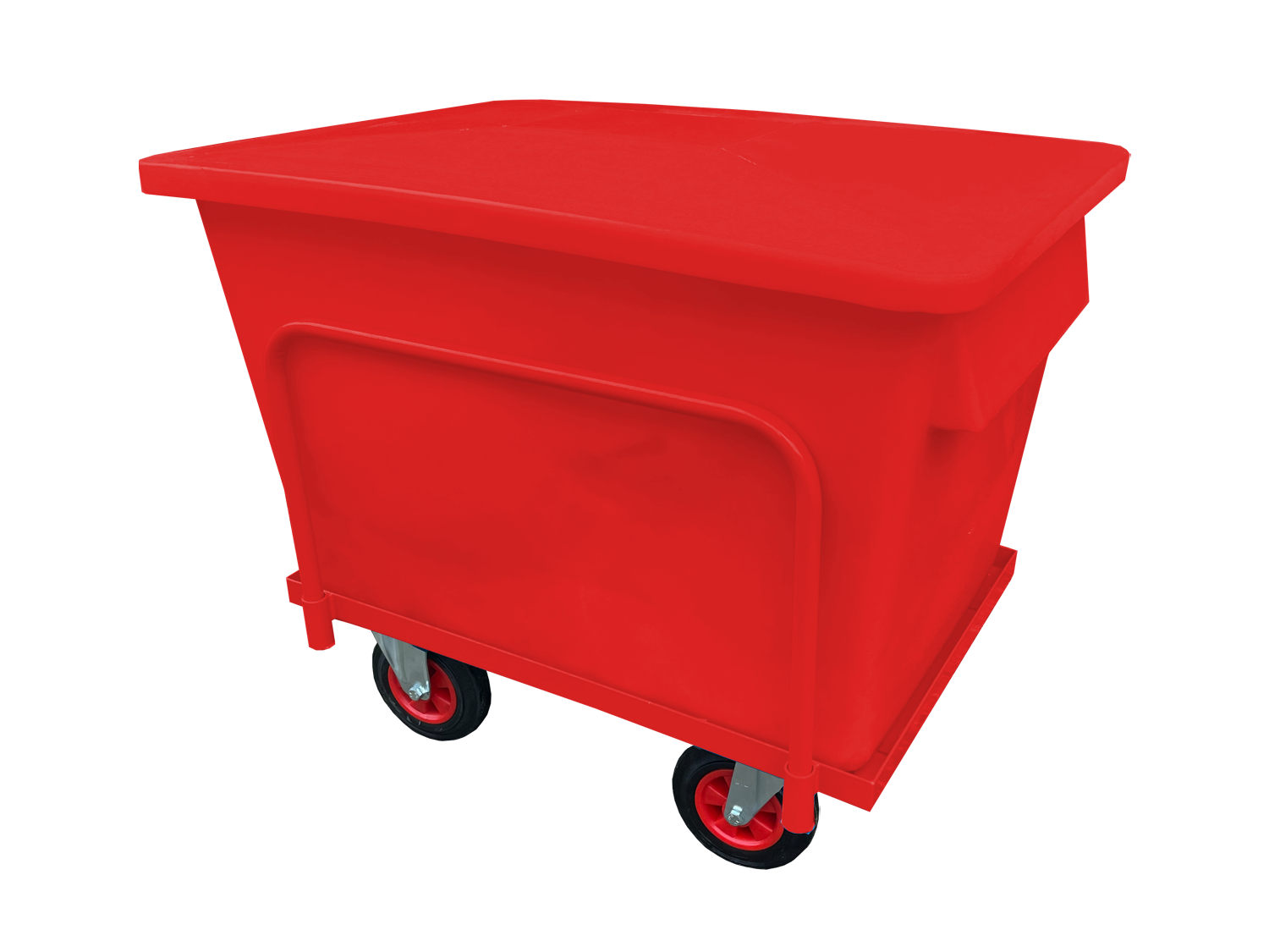CLA_HaySoaker_Red.png