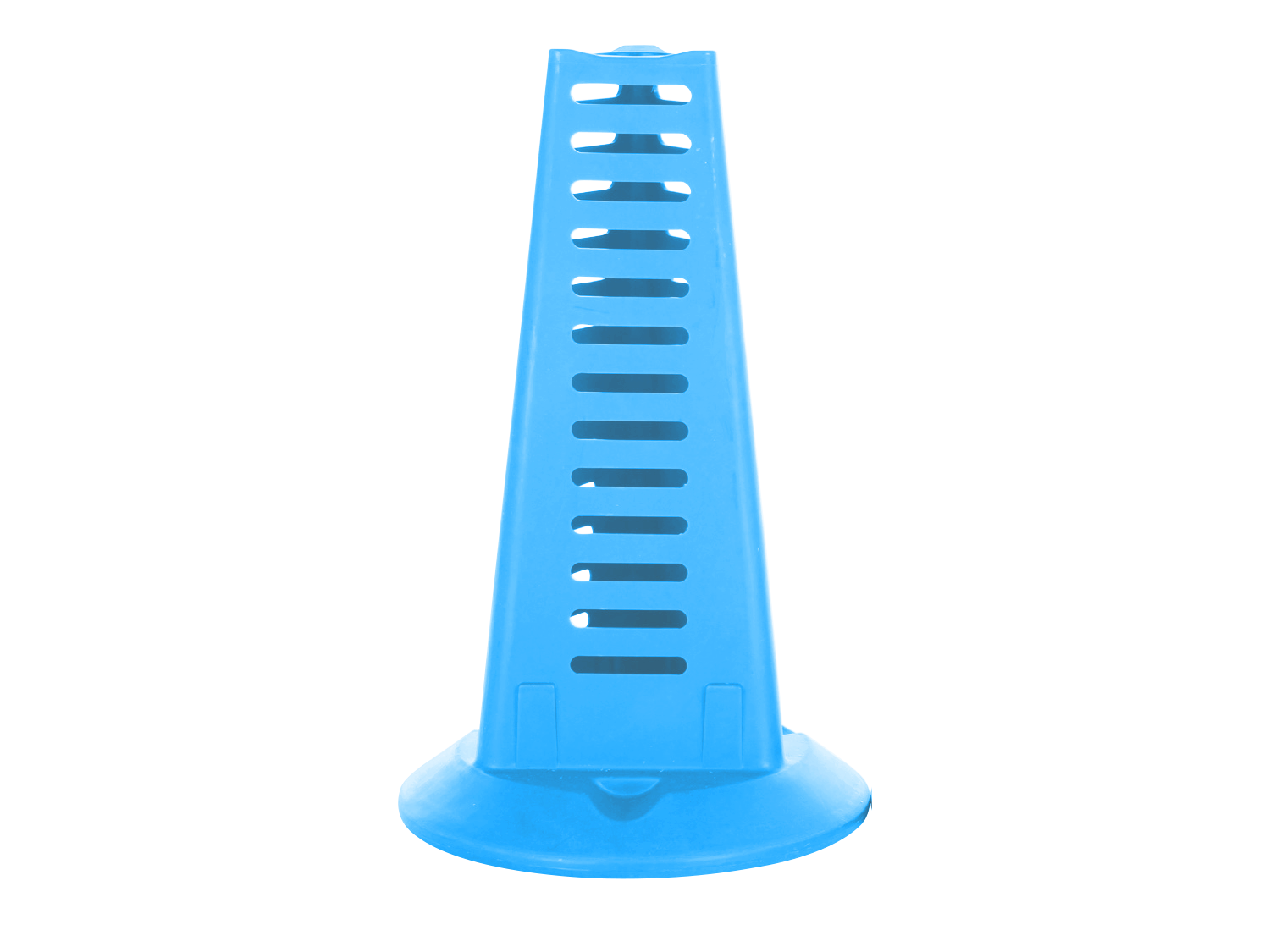 CLA_Maxi_BabyBlue.png