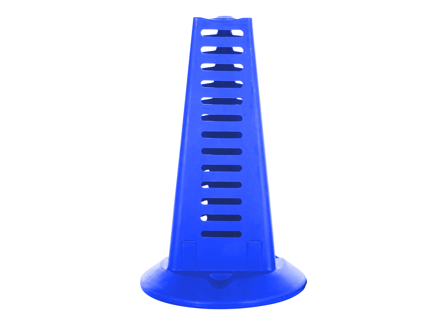 CLA_Maxi_Blue.png