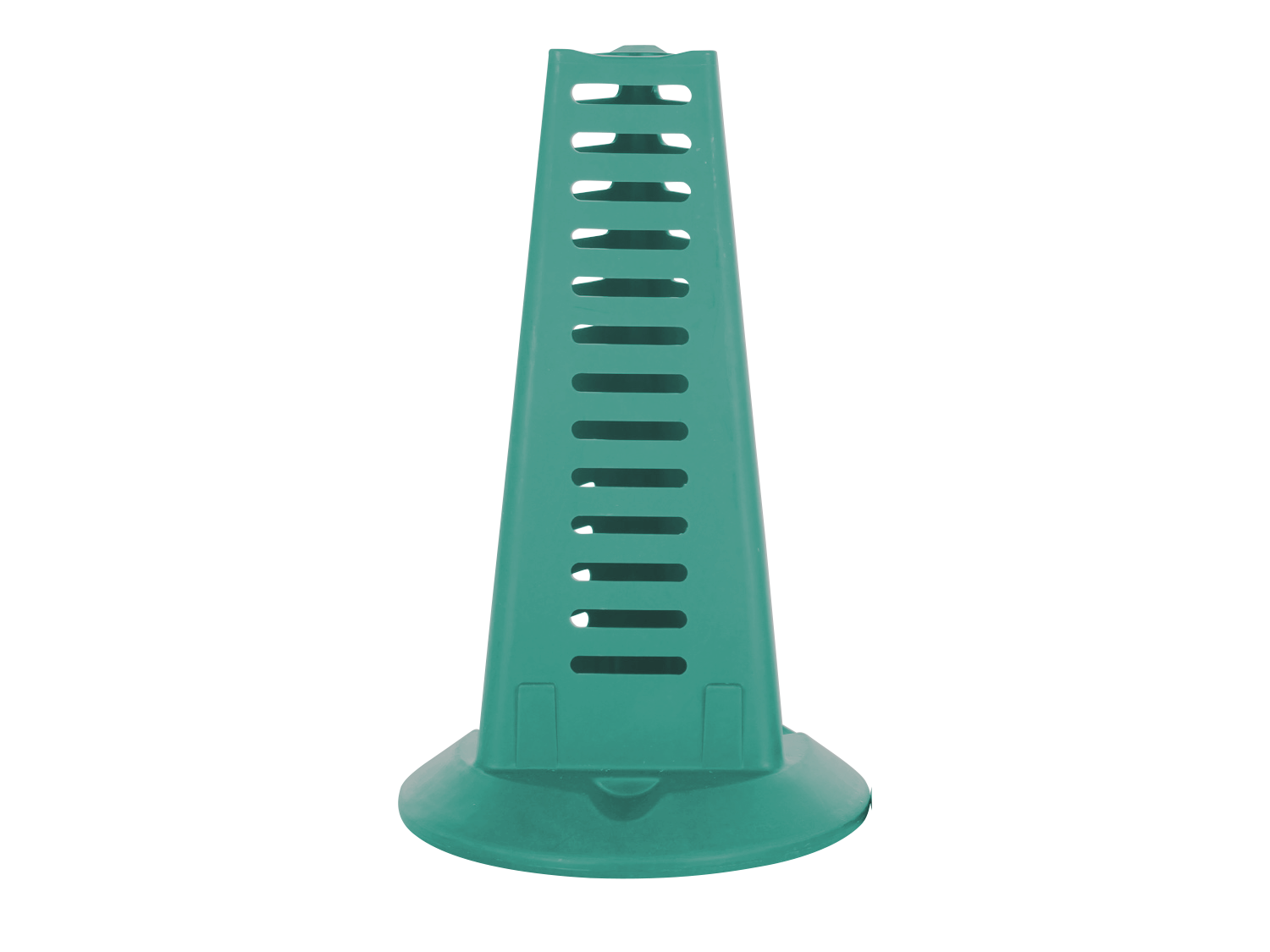 CLA_Maxi_ForestGreen.png