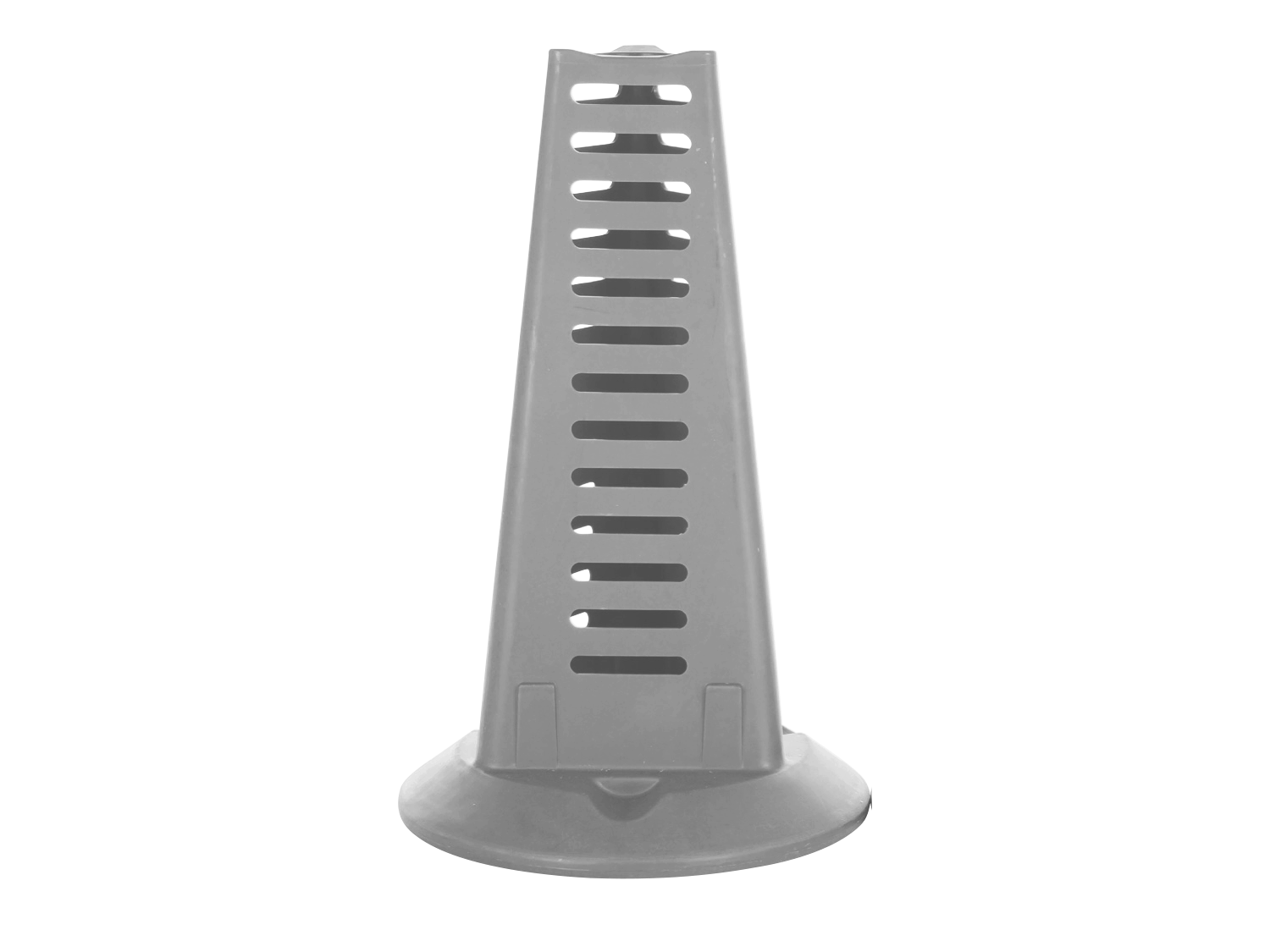 CLA_Maxi_Grey.png