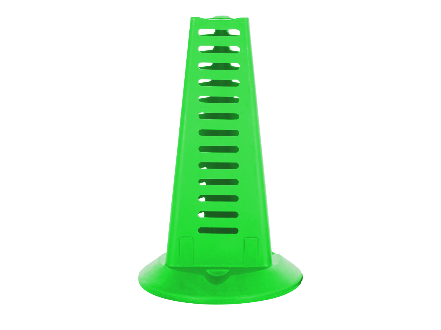 CLA_Maxi_Lime.png