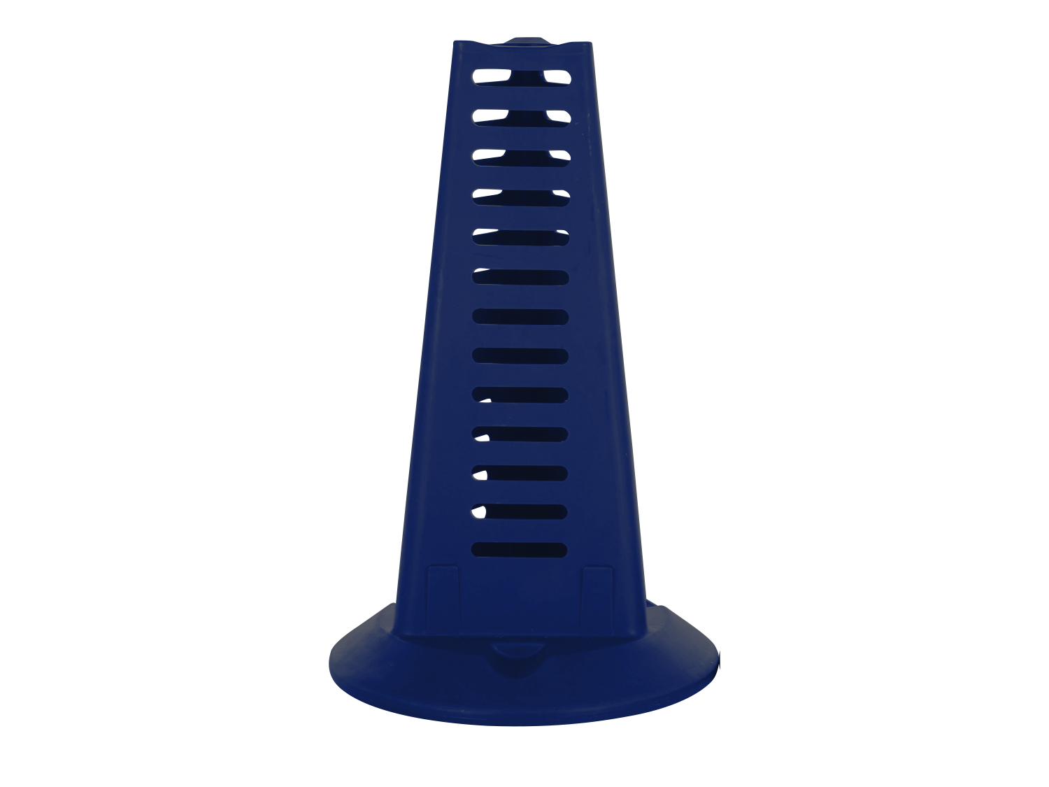 CLA_Maxi_Navy.png