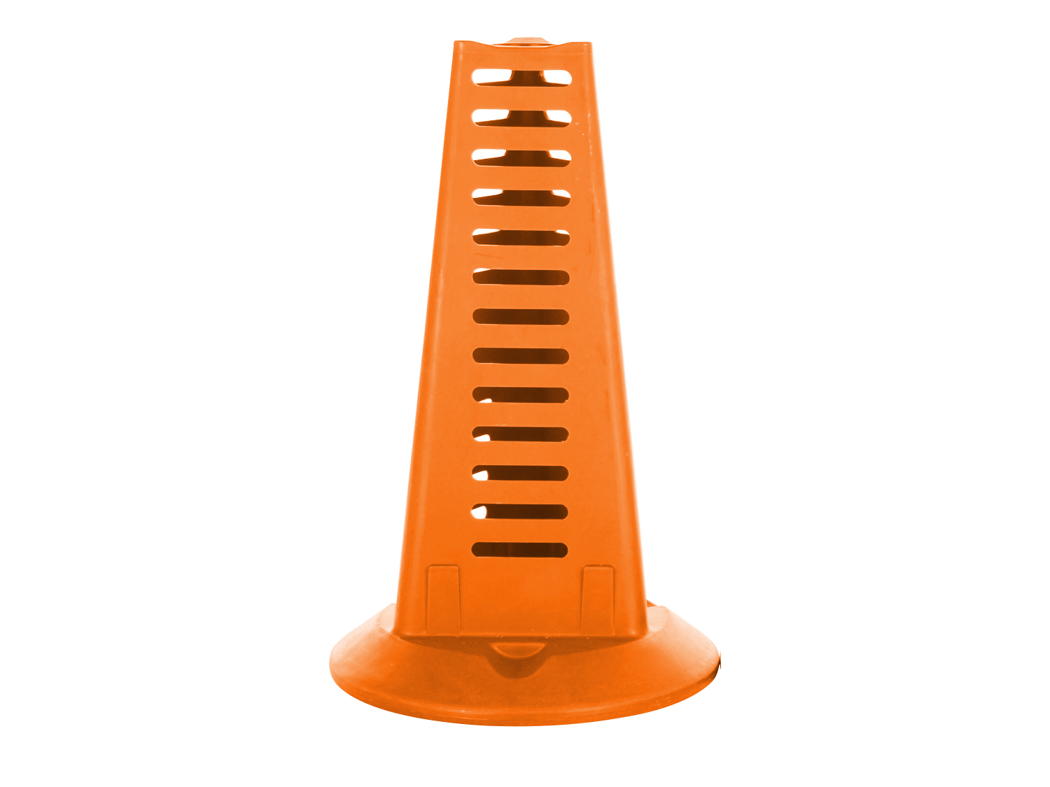 CLA_Maxi_Orange.png