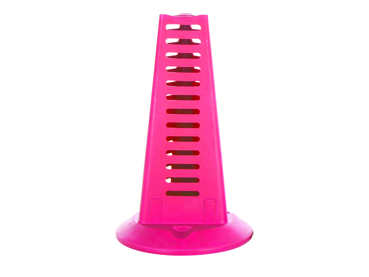 CLA_Maxi_Pink.png