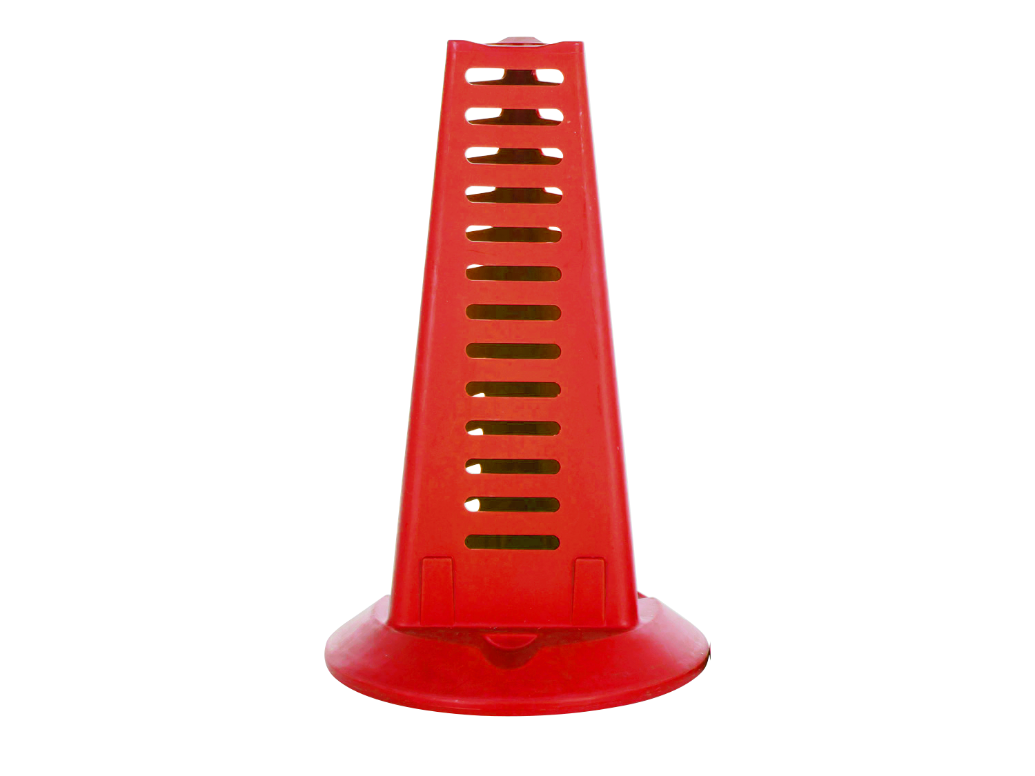 CLA_Maxi_Red.png